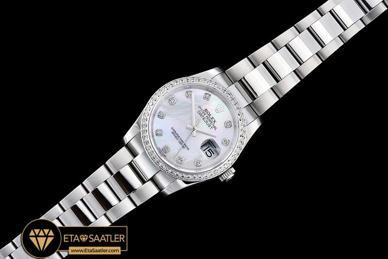 RMDJ207E - DateJust Midsize 31mm SSSS Wht MOP Diam BP Asia 2836 - 09.jpg